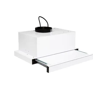 HELKAMA HLT956 liesituuletin