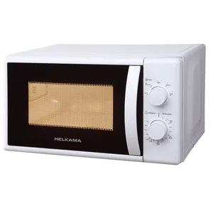 HELKAMA HMUM820