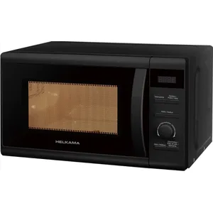 HELKAMA HMUE700BL