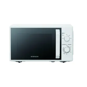 ROSENLEW HR-MU820