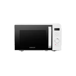 ROSENLEW HR-MUE820D