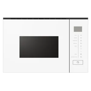 ROSENLEW HR-MUI800W