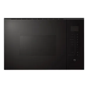 ROSENLEW HR-MUI800B