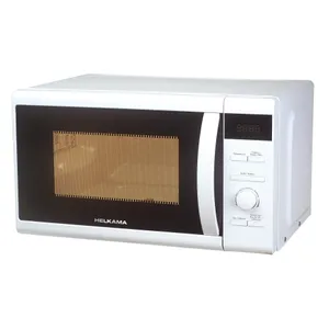 HELKAMA HMUE800W DigiMWO