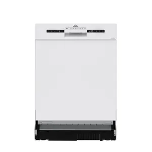 ROSENLEW HR-AP60W44 (60 apk, 2-taso)