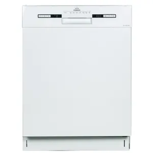 ROSENLEW HR-AP60D44W (60 apk, 3-taso)
