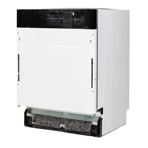 HELKAMA HAP6151EBI