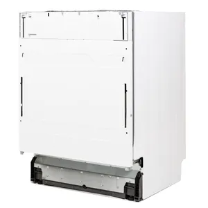 HELKAMA HAP61213BI