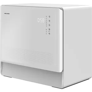 HELKAMA HAP550 pöytätiskari