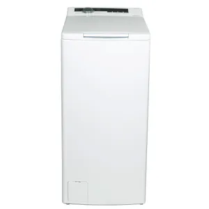ROSENLEW HR-PKT138AI (8kg / 1300rpm)