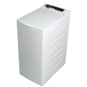 ROSENLEW HR-PKT127AI (7kg / 1200rpm)