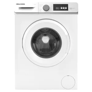 HELKAMA HPKE105D (5kg/1000rpm. ed.)