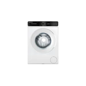 HELKAMA HPKE149A  (9kg/1400rpm. ed.)