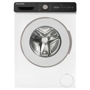 HELKAMA HPKE148AI  (8kg/1400rpm. ed.)