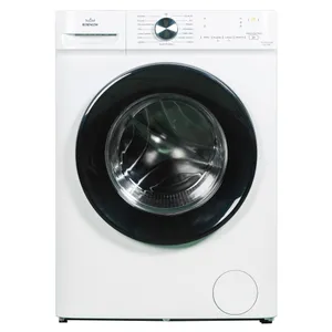ROSENLEW HR-PKE127AI (7kg/1200rpm. ed.)