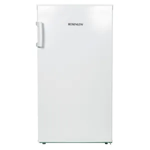 ROSENLEW HR-JL150E (55/103 lokero)