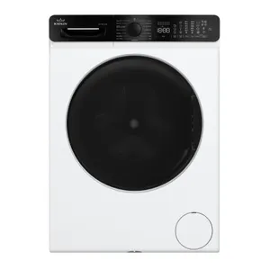 ROSENLEW HR-PKE1410AI  (10kg/1400rpm. ed.)