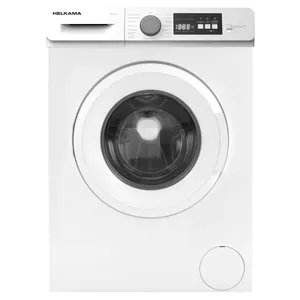 HELKAMA HPKE147AI (7kg/1400rpm. ed. inverter)