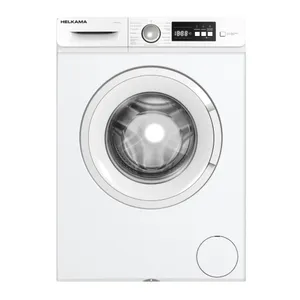 HELKAMA HPKE147AI (7kg/1400rpm. ed. inverter)