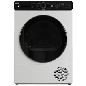 ROSENLEW HR-KR10LP (10kg / lämpöpumppu)