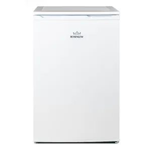 ROSENLEW HR-JL122E (55/85 lokero)