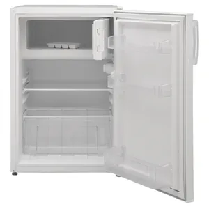 HELKAMA HJL130E (55/85 lokero)