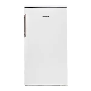 HELKAMA HJL150E (55/103 lokero)
