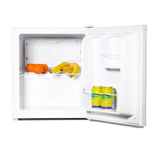 HELKAMA HJA40E (minibar-jääkaappi)