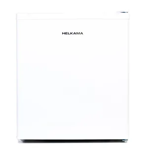 HELKAMA HJA40E (minibar-jääkaappi)