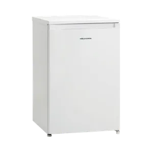 HELKAMA HJL109E (55/85 lokero)