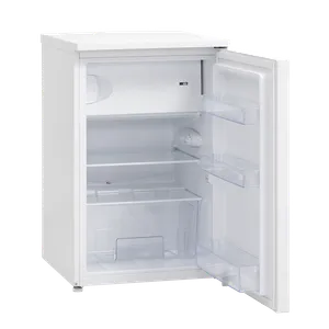 HELKAMA HJL109E (55/85 lokero)