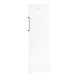 HELKAMA HJA308E ( 55/178 jääkaappi)