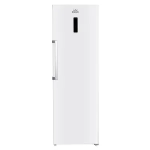 ROSENLEW HR-JA359EW (60/185 jv)