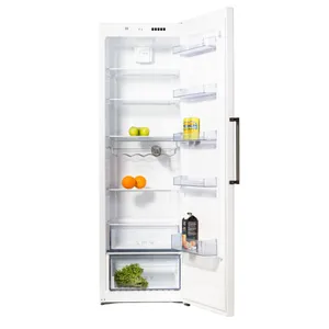 ROSENLEW HR-JA396EW (60/186 jv)