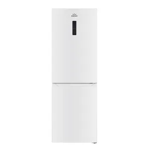 ROSENLEW HR-JKP323NFE (60/184 NoFrost)