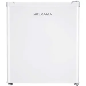 HELKAMA HPK33E (minipakastin)