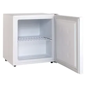 HELKAMA HPK33E (minipakastin)
