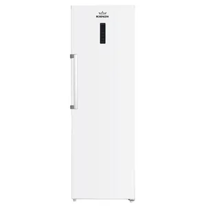 ROSENLEW HR-PK274EW (60/185 pakastin)