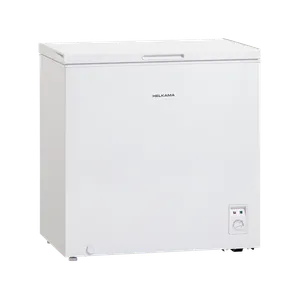 HELKAMA HPS200E (säiliöpakastin)