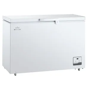 ROSENLEW HR-PS300E (säiliöpakastin)