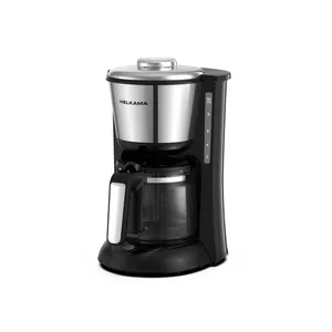 HELKAMA CM-337BEA kahvink. TUKKUPAKKAUS 4 KPL