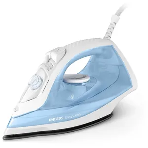 Philips GC1740/20 Höyrysilitysrauta
