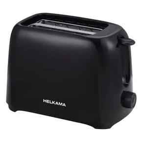HELKAMA HLP700BL paahdin 6KPL TUKKUPAKKAUS