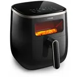 Philips HD9257/88 AIRFRYER DIGITAL