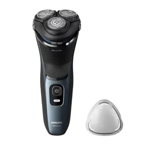 Philips S3144/00 (TUKKUPAKKAUS 4KPL)