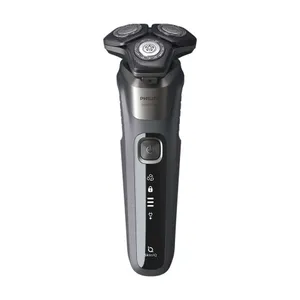 Philips S5887/10  (TUKKUPAKKAUS 4KPL)