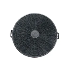 HELKAMA CM150( HL50/60) ( 2kpl)