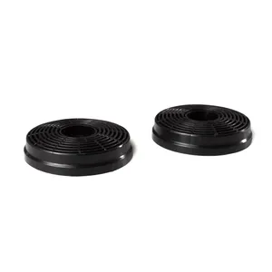 HELKAMA CP100 900 sarja( 2kpl)