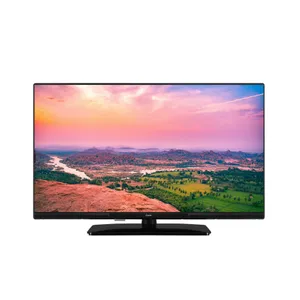 Luxor LHD32S (Non-Smart 32&amp;quot;)