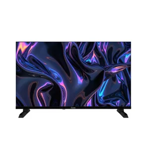Luxor LA32 (Android 32&amp;quot;)